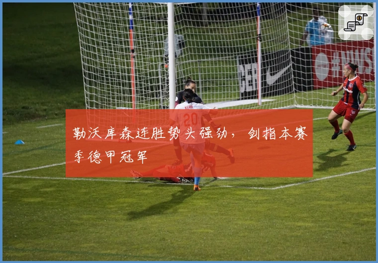 勒沃库森连胜势头强劲，剑指本赛季德甲冠军