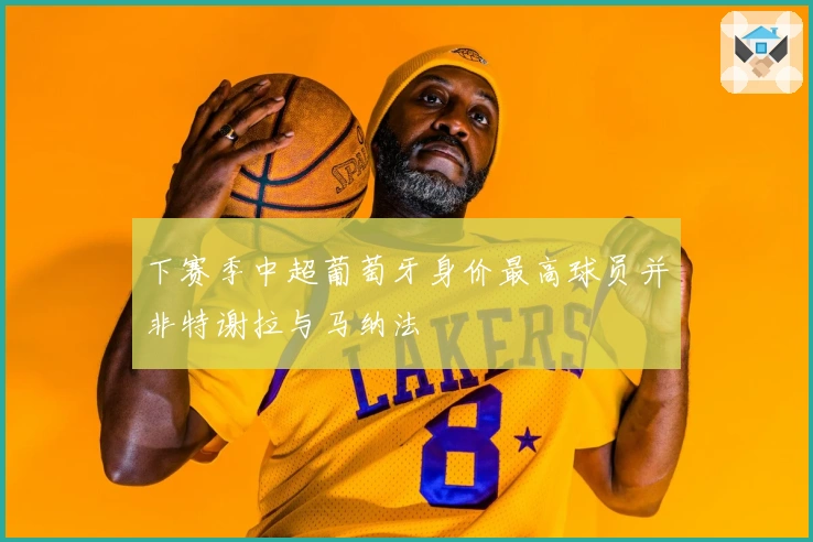 下赛季中超葡萄牙身价最高球员并非特谢拉与马纳法