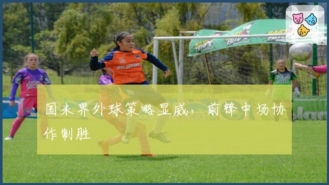 国米界外球策略显威,前锋中场协作制胜