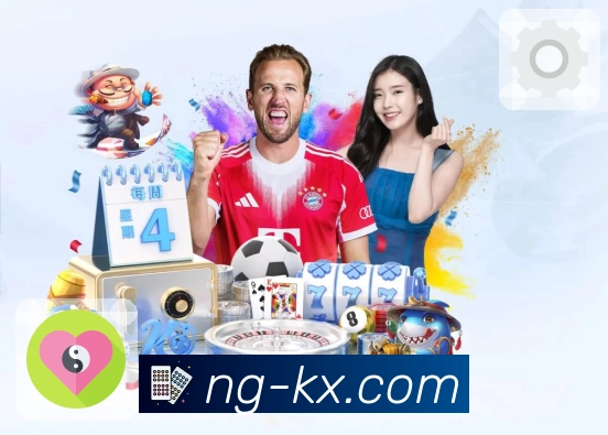 荣誉图L3