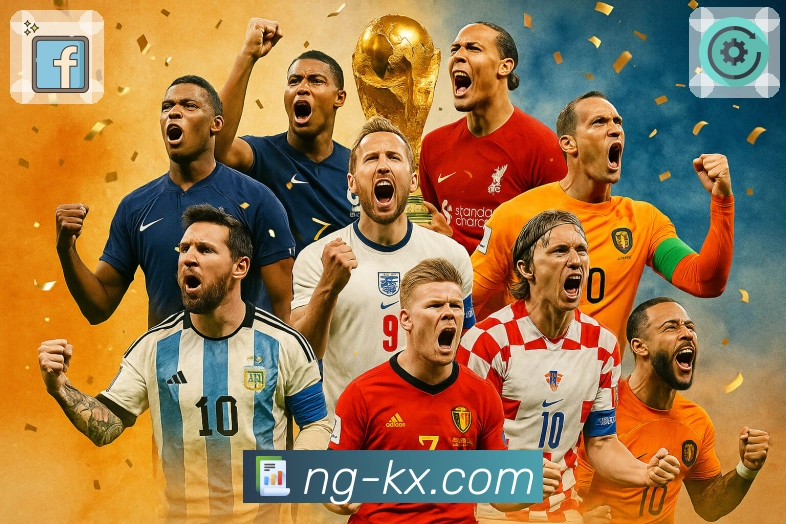 流畅不是运气,是NG体育的底层能力。