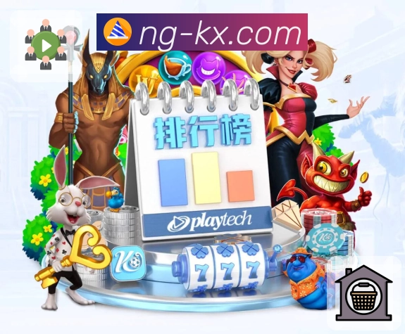 荣耀映照品牌征程