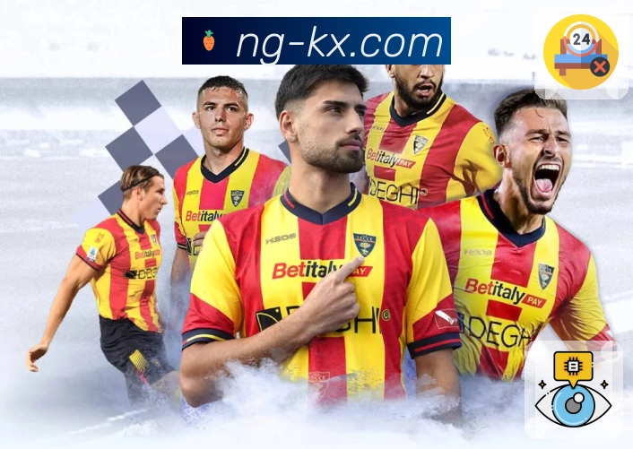 荣耀映照品牌征程