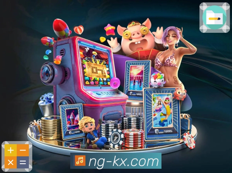 荣耀映照品牌征程